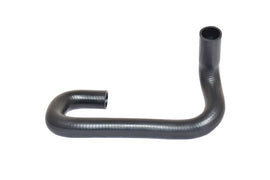 Rover 400 Radyatör Giriş Hortumu PCH111020