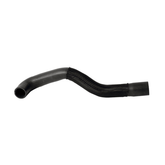 Land Rover Defender Turbo Hortumu PNH500660 7H126W651AD