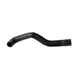 Land Rover Defender Turbo Hortumu PNH500660 7H126W651AD