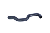 Land Rover Defender Turbo Hortumu PNH500670 7H129F788AF