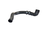 Land Rover Range Rover Sport Range Rover Evoque Turbo Hortumu LR024304 BJ326K863AC LR066436 BJ326K863AD
