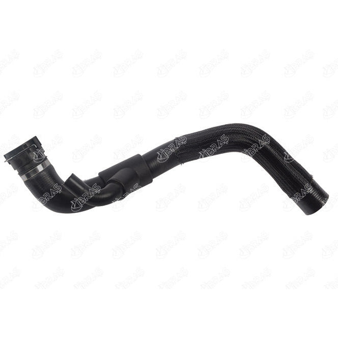 Land Rover Freelander Range Rover Radyatör Çıkış Hortumu LR026707 LR006993 LR005293 BJ328286BC 6G918286TE 6G918286TD