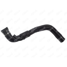 Görseli Galeri görüntüleyiciye yükleyin, Land Rover Freelander Range Rover Radyatör Çıkış Hortumu LR026707 LR006993 LR005293 BJ328286BC 6G918286TE 6G918286TD