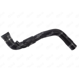 Land Rover Freelander Range Rover Radyatör Çıkış Hortumu LR026707 LR006993 LR005293 BJ328286BC 6G918286TE 6G918286TD