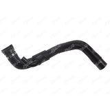 Land Rover Freelander Range Rover Radyatör Çıkış Hortumu LR026707 LR006993 LR005293 BJ328286BC 6G918286TE 6G918286TD