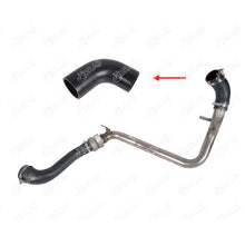 Görseli Galeri görüntüleyiciye yükleyin, Land Rover Freelander Turbo Hortumu LR009799 LR022509 LR038314 LR041819 6G926C646AF BH526C646AC BH526C646AD
BH526C646AE
