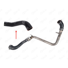 Görseli Galeri görüntüleyiciye yükleyin, Land Rover Freelander Turbo Hortumu LR009799 LR022509 LR038314 LR041819 6G926C646AF BH526C646AC BH526C646AD BH526C646AE