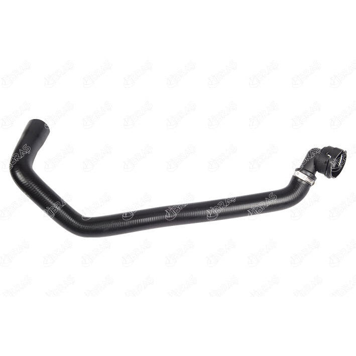 Land Rover Freelander Radyatör Giriş Hortumu LR006135 6G918260MD LR003540 6G918260MC