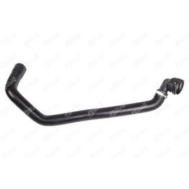 Land Rover Freelander Radyatör Giriş Hortumu LR006135 6G918260MD LR003540 6G918260MC