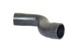 Land Rover Discovery Turbo Hortumu ESR4640