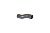 Land Rover Discovery Turbo Hortumu PNH102120 PNH102121