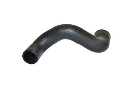 Land Rover Discovery Range Rover Sport Turbo Hortumu PNH500223 6H229G738AA