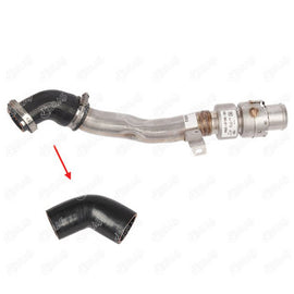 Land Rover Discovery Range Rover Sport Turbo Hortumu LR109964 FK629F788DD LR062031 FK629F788DC