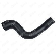 Görseli Galeri görüntüleyiciye yükleyin, Land Rover Range Rover Sport Turbo Hortumu PNH500361 7H329G738AB