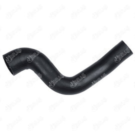 Land Rover Range Rover Sport Turbo Hortumu PNH500361 7H329G738AB