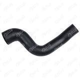 Land Rover Range Rover Sport Turbo Hortumu PNH500361 7H329G738AB