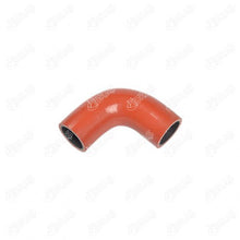 Görseli Galeri görüntüleyiciye yükleyin, Land Rover Discovery Range Rover Sport Turbo Hortumu LR019399 AH226C784AA