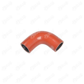 Land Rover Discovery Range Rover Sport Turbo Hortumu LR019399 AH226C784AA