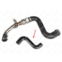 Görseli Galeri görüntüleyiciye yükleyin, Land Rover Range Rover Turbo Hortumu PNH500460 7H429F788CB