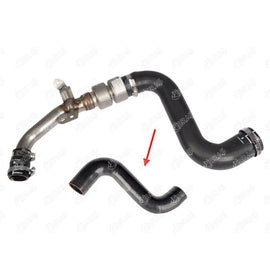 Land Rover Range Rover Turbo Hortumu PNH500460 7H429F788CB