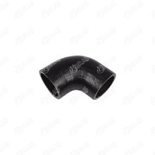 Görseli Galeri görüntüleyiciye yükleyin, Land Rover Range Rover Sport Turbo Hortumu LR014468 6H4Q6K769CA