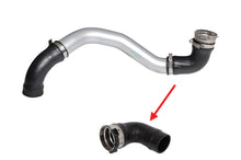 Görseli Galeri görüntüleyiciye yükleyin, Land Rover Range Rover Turbo Hortumu PNH000184 XH426K863AA PNH000185 XH426K863BA PNH000120 1H4Z6N650AAA