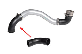 Land Rover Range Rover Turbo Hortumu PNH000184 XH426K863AA PNH000186 XH426K863CA PNH000100 1H4Z6K863AA