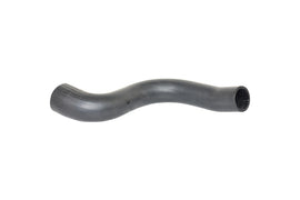 Land Rover Range Rover Turbo Hortumu PNH500510 7H429F795CB