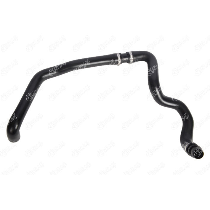 Mini Cooper R56 R57 R55 R58 R59 Radyatör Çıkış Hortumu 17122754223