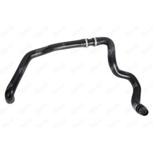 Görseli Galeri görüntüleyiciye yükleyin, Mini Cooper R56 R57 R55 R58 R59 Radyatör Çıkış Hortumu 17122754223
