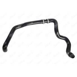 Mini Cooper R56 R57 R55 R58 R59 Radyatör Çıkış Hortumu 17122754223