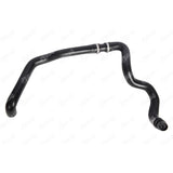 Mini Cooper R56 R57 R55 R58 R59 Radyatör Çıkış Hortumu 17122754223