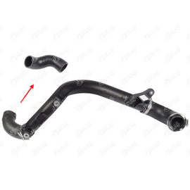 Mini Cooper R56 Clubman R55 Turbo Hortumu 13712753079