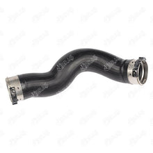 Görseli Galeri görüntüleyiciye yükleyin, BMW F20 F21 F22 F87 F30 F80 F34 F33 F83 F32 F82 F36 F25 Turbo Hortumu 11617810617 11614742748