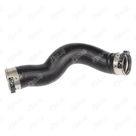 BMW F20 F21 F22 F87 F30 F80 F34 F33 F83 F32 F82 F36 F25 Turbo Hortumu 11617810617 11614742748