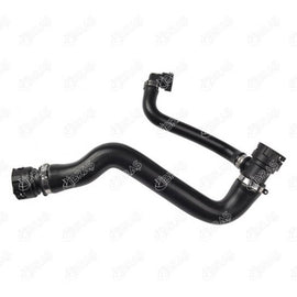 BMW E88 E82 E90 E93 E92 E91 E84 Radyatör Giriş Hortumu 17127531768