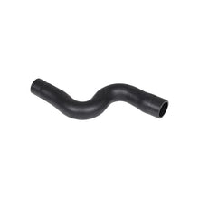 Görseli Galeri görüntüleyiciye yükleyin, BMW E30 Radyatör Giriş Hortumu 11531278909