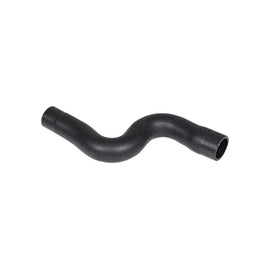 BMW E30 Radyatör Giriş Hortumu 11531278909