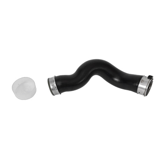 BMW F15 F85 Turbo Hortumu 11618513853