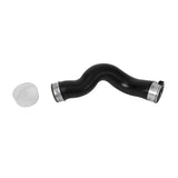 BMW F15 F85 Turbo Hortumu 11618513853