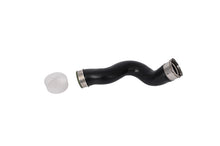 Görseli Galeri görüntüleyiciye yükleyin, BMW F15 F85 Turbo Hortumu 11618515639