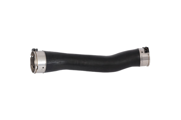 BMW F20 F21 F23 F30 F80 F34 F31 F33 F83 F32 F82 F36 F25 F26 Turbo Hortumu 13717597591