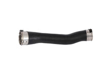 Görseli Galeri görüntüleyiciye yükleyin, BMW F20 F21 F23 F30 F80 F34 F31 F33 F83 F32 F82 F36 F25 F26 Turbo Hortumu 13717597591