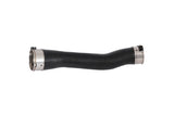 BMW F20 F21 F23 F30 F80 F34 F31 F33 F83 F32 F82 F36 F25 F26 Turbo Hortumu 13717597591