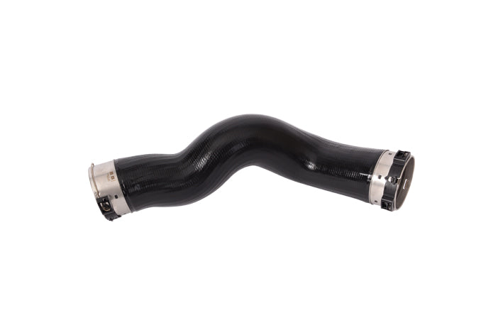 BMW F20 F21 F23 F30 F80 F34 F31 F33 F83 F32 F82 F36 F25 F26 Turbo Hortumu 11618513851