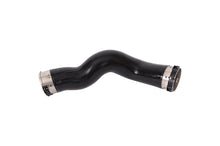 Görseli Galeri görüntüleyiciye yükleyin, BMW F20 F21 F23 F30 F80 F34 F31 F33 F83 F32 F82 F36 F25 F26 Turbo Hortumu 11618513851
