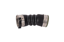 Görseli Galeri görüntüleyiciye yükleyin, BMW F15 F85 F16 F86 Turbo Hortumu 11617823236
