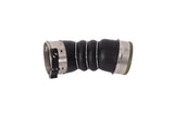 BMW F15 F85 F16 F86 Turbo Hortumu 11617823236