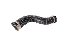 Görseli Galeri görüntüleyiciye yükleyin, BMW F20 F21 F23 F30 F80 F34 F31 F33 F83 F32 F82 F36 F25 F26 Turbo Hortumu 11618573762