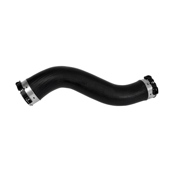 BMW F20 F21 F23 F22 87 F30 F80 F31 F32 F82 F36 Turbo Hortumu 13717638455